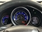 Honda Jazz Image 4