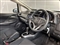 Honda Jazz Image 5