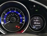 Honda Jazz Image 6
