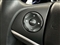 Honda Jazz Image 7