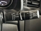 Honda Jazz Image 8