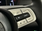 Honda Jazz Image 10