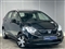 Honda Jazz Image 1