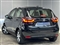 Honda Jazz Image 2