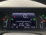 Honda Jazz Image 4
