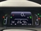 Honda Jazz Image 4