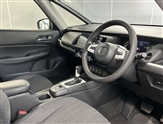 Honda Jazz Image 5