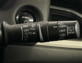 Honda Jazz Image 6