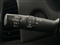Honda Jazz Image 7