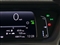 Honda Jazz Image 8