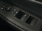 Honda Jazz Image 9