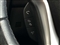 Honda Jazz Image 10