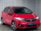 Honda Jazz Image 1
