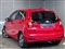 Honda Jazz Image 2