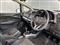 Honda Jazz Image 3