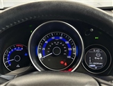 Honda Jazz Image 4