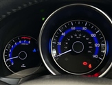 Honda Jazz Image 5