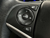 Honda Jazz Image 6