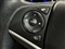 Honda Jazz Image 6