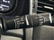 Honda Jazz Image 7