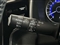 Honda Jazz Image 8