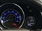 Honda Jazz Image 9