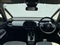 Honda Jazz Image 10