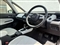 Honda Jazz Image 4