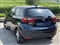 Honda Jazz Image 5