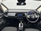 Honda Jazz Image 10