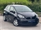 Honda Jazz Image 1