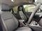 Honda Jazz Image 2