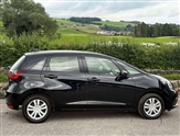 Honda Jazz Image 3
