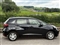 Honda Jazz Image 3