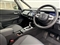 Honda Jazz Image 4