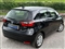 Honda Jazz Image 5