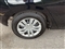 Honda Jazz Image 6
