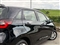 Honda Jazz Image 7