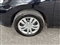 Honda Jazz Image 9