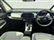 Honda Jazz Image 10