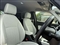 Honda Jazz Image 2