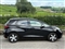 Honda Jazz Image 3