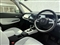 Honda Jazz Image 4