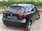 Honda Jazz Image 5
