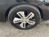Honda Jazz Image 6