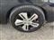 Honda Jazz Image 6