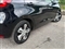 Honda Jazz Image 7