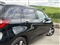 Honda Jazz Image 8