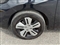 Honda Jazz Image 9