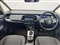 Honda Jazz Image 10
